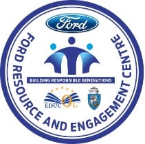 Ford Resource and Engagement Centre Initiative Comes to E...